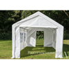 Partytent 3x6 meter huren Partytent 3x6 meter huren