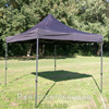 Easy Up Tent 3x3m