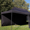 Easy Up Tent 3x6m