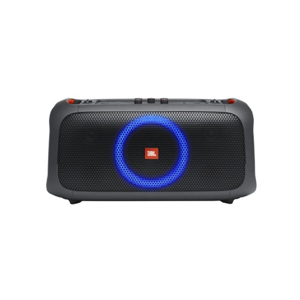 JBL Party Box Huren