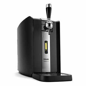 Biertap Tafelmodel Biertap Tafelmodel