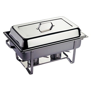 Chafing Dish