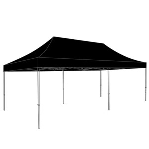 Easy Up tent 4x8m Easy Up tent 4x8m