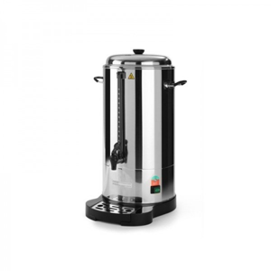 Koffiepercolator