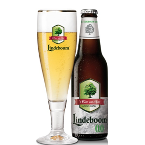 Lindeboom 0% Lindeboom 0%