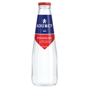 Sourcy Rood Sourcy Rood