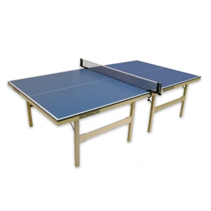 Tafeltennis tafel