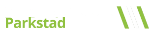 Partytentverhuur Parkstad Logo